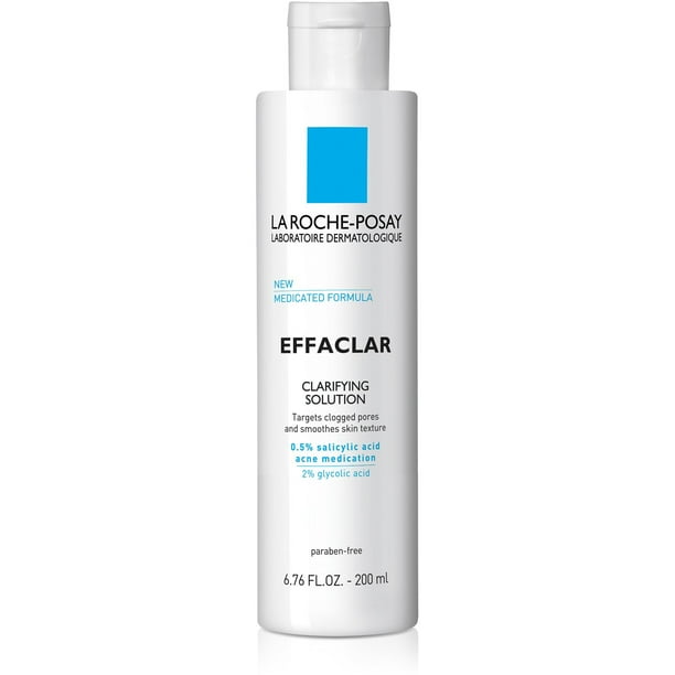 Toner for acne sale