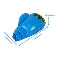 thumbnail image 1 of Kids Inflatable Boxing Gloves Youth Boxing Training Gloves Toy Boxing Gloves for Boys Girls Workouts Exercise,, 1 of 5