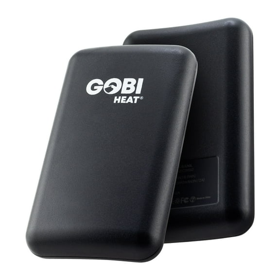 Additional/Replacement Roam Battery 2-pack