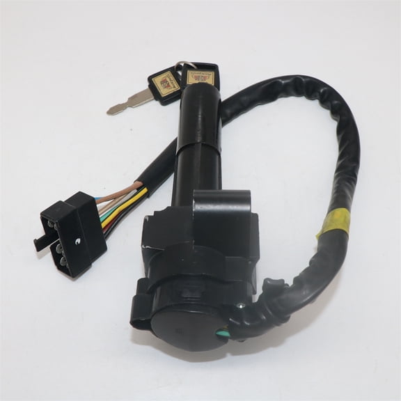35100-MT8-771 Ignition Switch for Honda Gold Wing GL1500A GL1500SE GL1500I 1990-2000