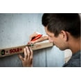 thumbnail image 5 of Sola Mechanical Construction Pencil, 5 of 7