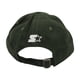 thumbnail image 4 of STARTER Gorra de béisbol unisex Arizona Hotshots a5a talla única, 4 of 4