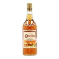 thumbnail image 1 of Pack de 2 Ron Castillo Imperial Añejo 1 L Castillo Imperial Añejo, 1 of 2