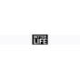 Better Life profile photo