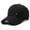 BK1, variant on Dyfzdhu Baseball Cap For Men Hat Baseball Cap Casual Versatile Cap Outdoor Sunshade Sunscreen Hat