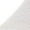 White, variant on Ben Hogan Low Cut Motion Stripe 2 Pack White Socks Men 7 - 12