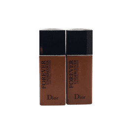 新品 Dior Diorskin Forever Undercover 020 Dior Diorskin Forever Undercover, 24H Coverage Fresh