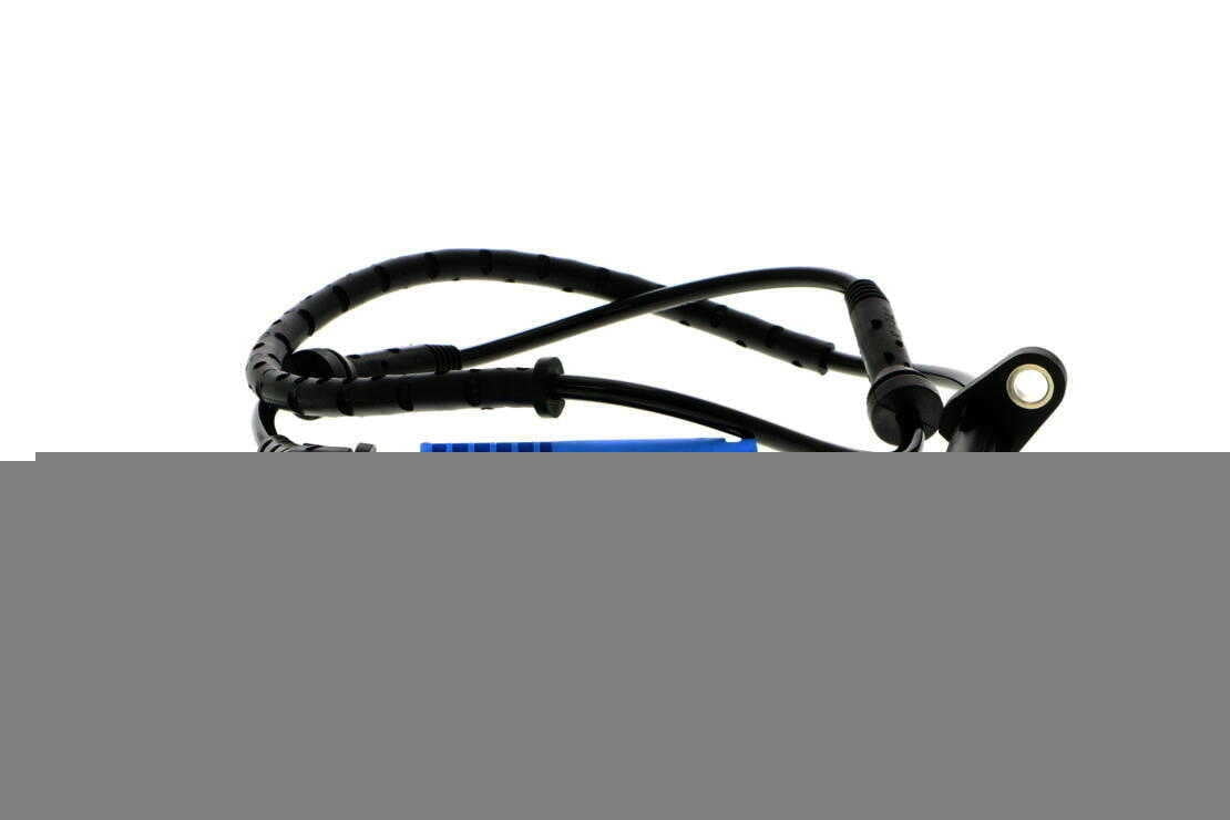 VEMO V20-72-0503 Sensor, wheel speed