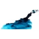 thumbnail image 5 of Pintura Profesional Shinhan Art Watercolor 7.5ml Acuareable multicolor SIN TAMAÑO, 5 of 10