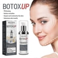 thumbnail image 3 of EELHOE Anti-Aging Facial Cream Botulinum Toxin Instant Wrinkle Removal Whitening -8140016160748, 3 of 5