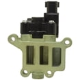 thumbnail image 5 of Idle Air Control Valve, 5 of 5
