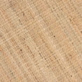 thumbnail image 6 of bali & pari Jayden Rattan BOHO End Table, Natural Brown, 6 of 7