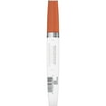 thumbnail image 3 of Maybelline SuperStay 24 2-Step Liquid Lipstick, Copper Glisten, 3 of 17