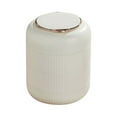 thumbnail image 2 of Needhep Clearance Collapsible Storage Bins New Upgrade Small Storage Bins, Extra Large Storage Bins With Lids, Square Plastic Containers With Lids , Hat Boxes for Women Storage (Multicolour), 2 of 3