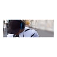 thumbnail image 5 of Logitech Gaming Headset G233 Prodigy - Casque d'Écoute - Pleine Grandeur - Filaire, 5 of 5