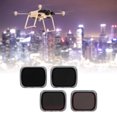 thumbnail image 4 of Filtro de Dron ND8PL/ND16PL/ND32PL para Dron Nanorrecubrimiento Multicapa ANGGREK, 4 of 8