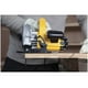 thumbnail image 5 of Sierra Circular 7 1/4 PuLG 1,400w Herramienta Dwe560 DeWalt DWE560, 5 of 7