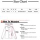 thumbnail image 2 of Suéter de cuello redondo para mujer, nuevo jersey de punto con cuello redondo, manga larga, holgado, estilo europeo y de talla grande, con cuentas de uñas., 2 of 5
