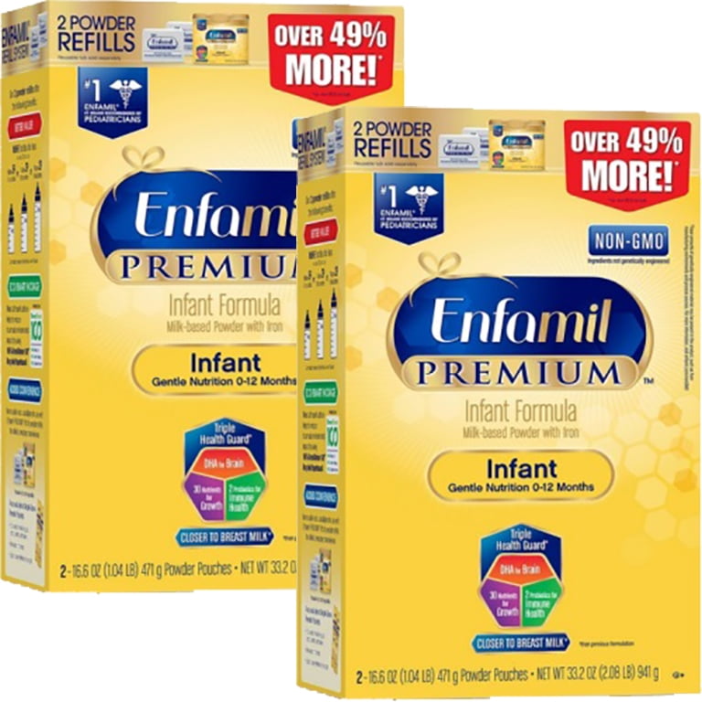 enfamil formula sample box enfamil formula sample box
