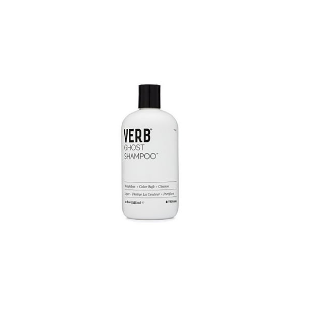 Verb GHOST Shampoo 12 oz.