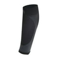 thumbnail image 5 of Gazechimp Calf Compression Sleeves for Women Men Leg Sleeve for Running Sports Athlete L L, 5 of 8
