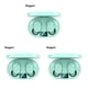 thumbnail image 4 of Inteprter auriculares compatibles con bluetooth inalámbricos a prueba de agua en la oreja caja de carga auriculares portátiles manos libres Type1 NO1, 4 of 6