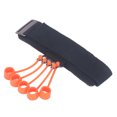 thumbnail image 1 of Grip Strength Trainer,Hand Gripper, Finger Strengthener For Hand Therapy, 1 of 8