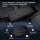 thumbnail image 2 of Funda reposabrazos BIBIBO 2025 2026 Chevy Trailblazer 2021-2026, 2 of 7