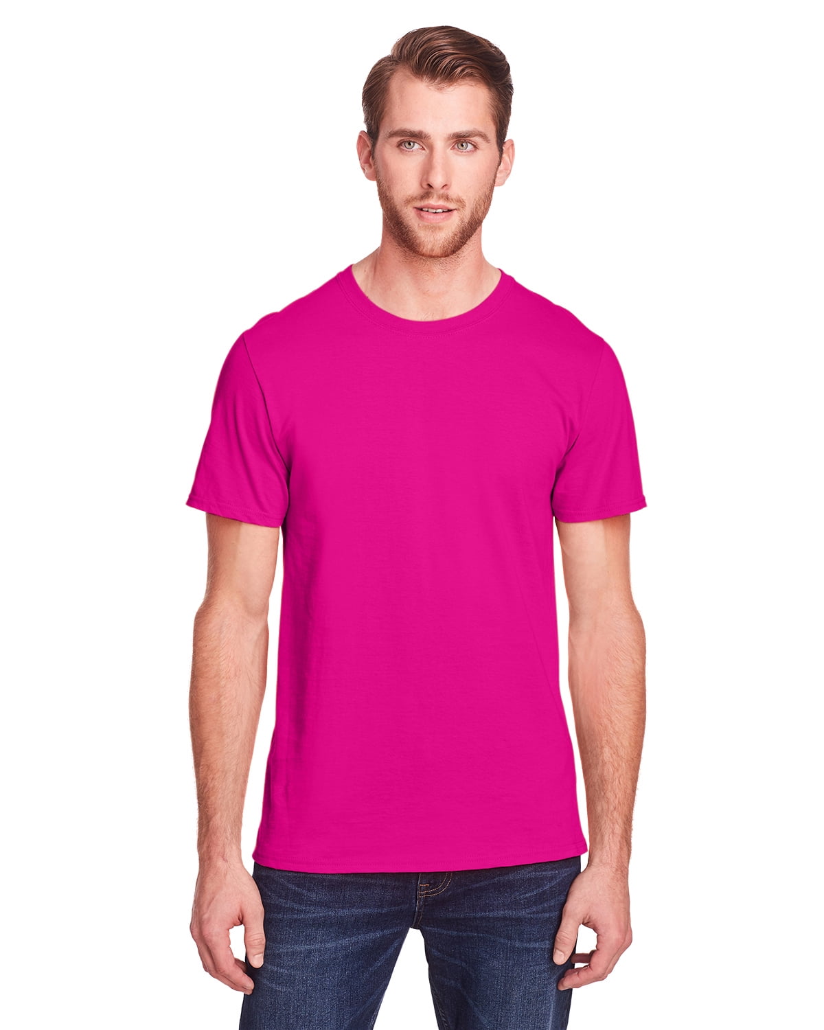 fruit loop tee shirts