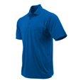thumbnail image 2 of Paragon Adult SNAG-PROOF Performance Polo with Pocket - Paragon, 2 of 3