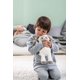 thumbnail image 2 of Peluche Steiff Lita Lamb, color blanco, 30 cm, 2 of 5