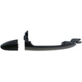 thumbnail image 5 of Dorman 83584 Rear Passenger Side Exterior Door Handle for Specific Kia Models, Smooth Black, 5 of 5