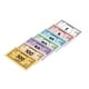 thumbnail image 5 of Juego de mesa Monopoly Cape Cod Edition para 2-6 jugadores, 5 of 7