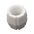 thumbnail image 1 of Toothpaste Refill Conversion Connector Eco-Friendly Reusable Fun Easy Dispensing Toothpaste Tube Adapter, 1 of 7