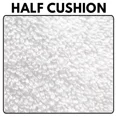 thumbnail image 4 of Realtree Men's Ultri-Dri Casual Boot Crew Socks 2 Pair Pack, 4 of 4
