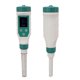 thumbnail image 4 of Professional Digital Salinity Ph Meter, Large Widescreen Lcd Display For Precise Monitoring Of Pool Salinity And Ph Levels, 5 In 1 Tester Ensuring, 4 of 5