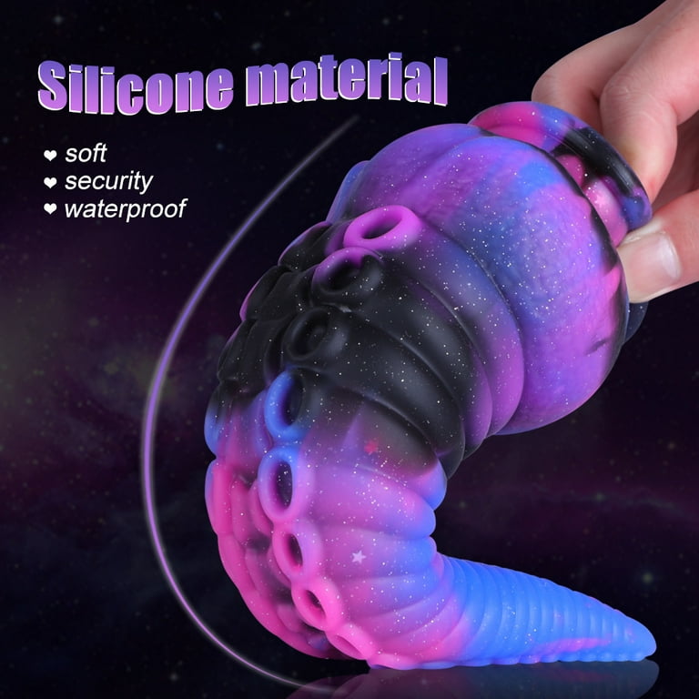 sex toys.l Shop the Best Sex Toys for Men main image 0