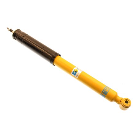 Bilstein B6 Performance Monotube Shock Absorber