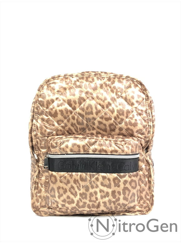 Calvin Klein Backpacks in Bags & Accessories 