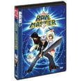 thumbnail image 1 of RAVE MASTER DVD V1 PB [Import], 1 of 1