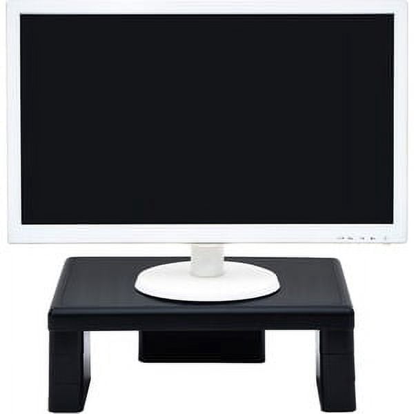 Data Accessories Company Stax MP-107 Monitor Riser Stand