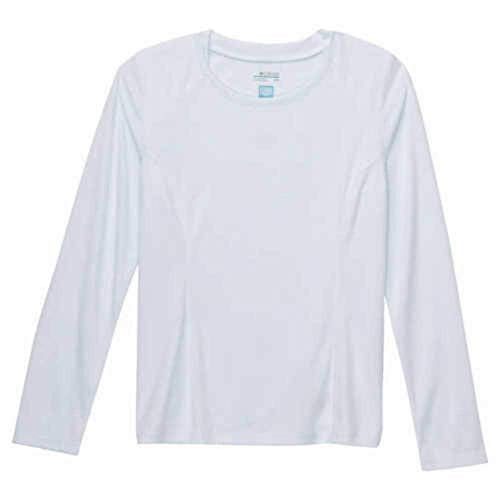 Columbia Womens Freezer Coil Omni-Wick 