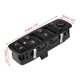 thumbnail image 2 of Right Driver Side Car Power Window Lifter Master Switch Fit for Ford Ranger Mazda 6, 2 of 3