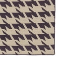 thumbnail image 2 of 5X8 Salonika Houndst, 2 of 5