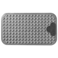 thumbnail image 1 of Alfombrilla De Ducha Para Pies Scienceny HA018538-00, 1 of 7