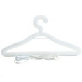 thumbnail image 3 of Pink LED Neon Hanger Light: USB-Powered Creative Decor for Weddings, Proposals, Photo Shoots & Room Ambiance – Compact, Energy-Efficient Ambient Lighting for Romantic & Vibrant Settings, 3 of 5
