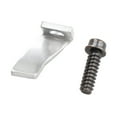 thumbnail image 4 of Catcher de cadena 503886301 Herramienta manual de motosierras Piezas de piezas de motosierras de metal de artesanía resistente para 353 351 435 445, 4 of 7