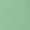 Mint Green, variant on Very Demure Vintage Typography Women's T-shirt