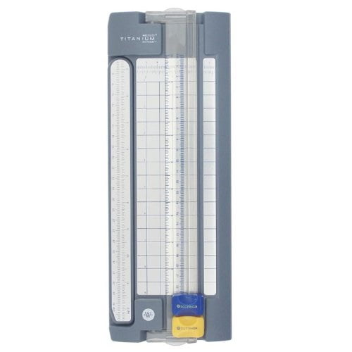 westcott paper cutter walmart