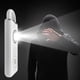 thumbnail image 5 of Alerta anti-lobo Wdftyju 130mAh SOS luz LED alarma personal herramienta de emergencia al aire libre para mujeres, 5 of 7